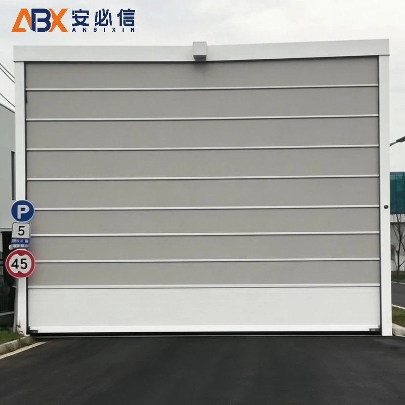 晋中上叠门